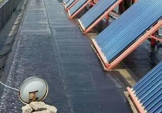 新邱测漏水多少钱