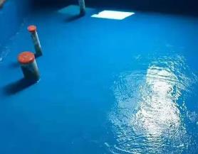 新邱漏水检测公司电话