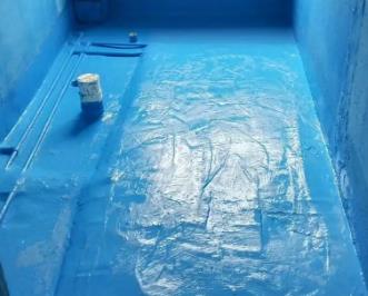 新邱漏水检测电话