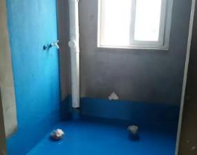 新邱卫生间渗水维修公司为您分享新邱卫生间防水的细节