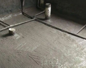 新邱漏水检测多少钱