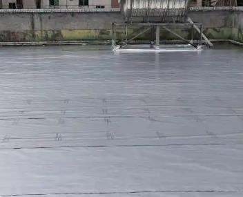 新邱测漏水电话