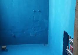 新邱楼顶漏水维修公司为您专业分享下新邱阳台漏水维修的几种解决办法。