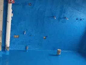 新邱卫生间测漏水电话