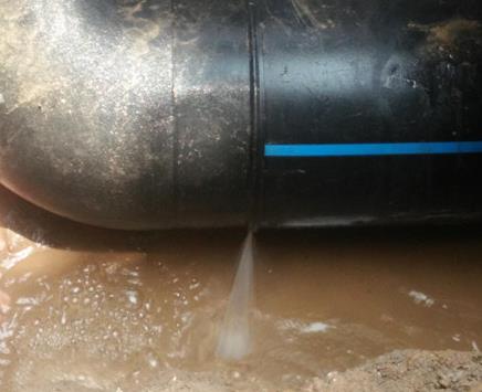 新邱楼顶渗水维修公司为大家分享下新邱卫生间漏水维修修补技术!