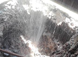 新邱楼顶漏水维修公司分享下一次检漏多少钱